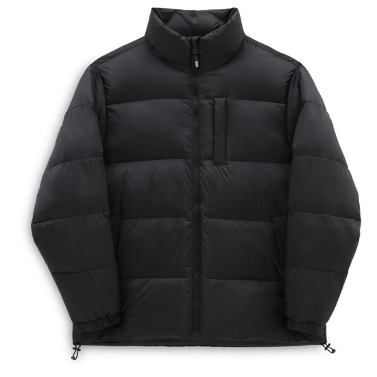Vans Ανδρικό μπουφάν No Hood Puffer